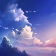 澳门6合总彩开奖现场结果